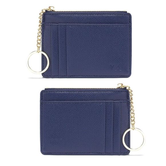 Mini card wallet - Picture 4 of 6